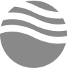 Fundacja DL INVEST GROUP